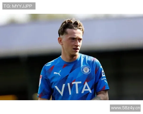 英超球队踢英甲球队：英超球队与英甲球队的对抗与胜负记录