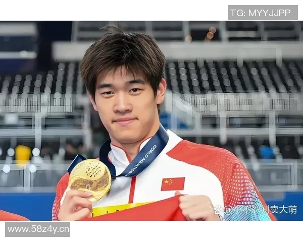 中国跳水运动员奋勇拼搏背后的心路历程与世界竞技舞台的辉煌成就